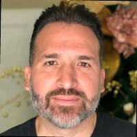 Julio David Aguilar Fabre