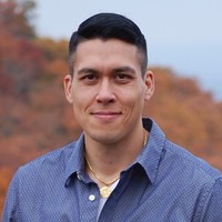 Steven Aaron, Mba