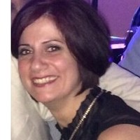 Aseel Rassam, Mba