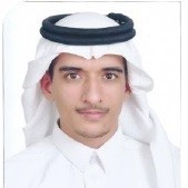Ahmad Al-Sultan