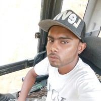 Sanjaya Lahiru
