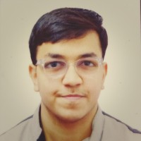 Anmol Agrawal