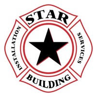 STAR Building LLC