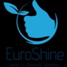 EuroShine ..