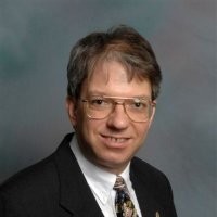 Stanley Jaskiewicz