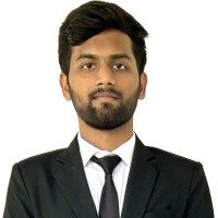 Dasari Sai Tejesh Reddy