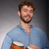 Zachary Griffin