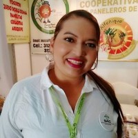 Sandra Barrera
