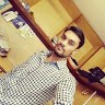 Rushabh Sutane