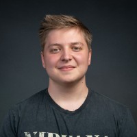 Nico Roth