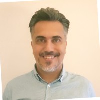 Onder Yildiz, Msc, Mba