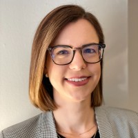 Raechel Griffin