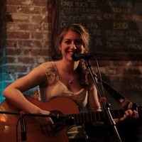 Elizabeth Friedman