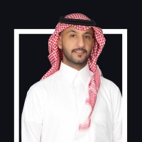Hisham Al Suliman