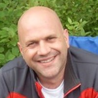 Adrian Schuster