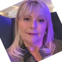 Carole Parent