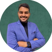 Hugo Fernandes