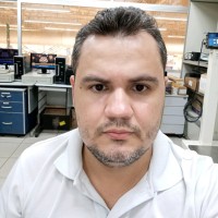 Júnior Sales