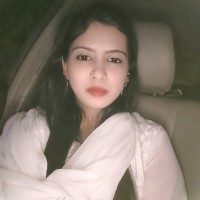 Samreen Khan