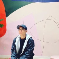 Jeffrey Wong