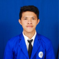 Elko Aditya