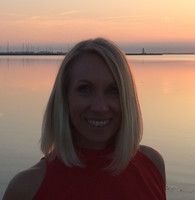 Annika Levein