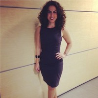 Buse Gercek