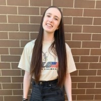 Rebecca Marquis