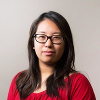 Violanita Cahyadi