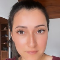 Yennifer Lisett Ramirez Molina