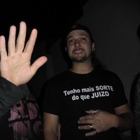 Marcelo Barros Oliveira