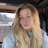 Alexis Noe
