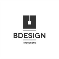Bdesign Interiorismo