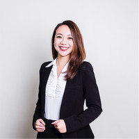 Carmen Cecilia Veneracion