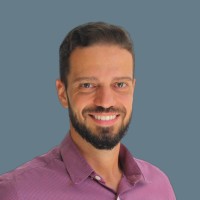 Igor Coelho