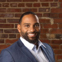 Harold Griffin