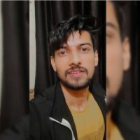 Atul Hiar