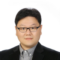 Sung-Won Lee