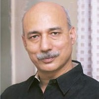 Ashvani Gosain