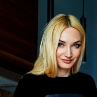 Krista Zaitseva