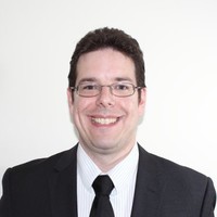 Michael Wilkinson