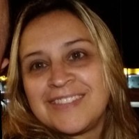 Carla Janaina Victor De Moraes