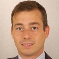 Grégoire Chamousset