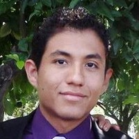 Erick Herrera