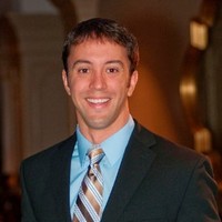 Brian Sims