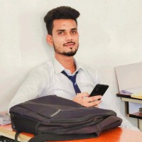 Divyank Mishra