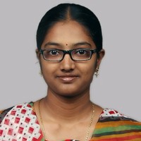 Bharathy Prasath .