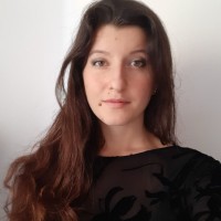 Sofia Grasso