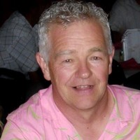Glen Chadband