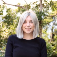 Stephanie Saal